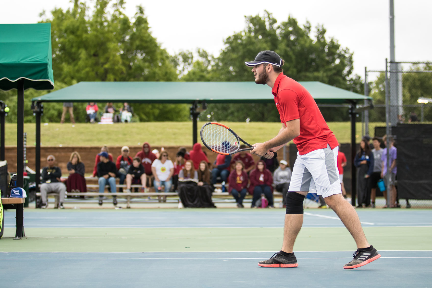 2019-05-12 sp-hstennis 066